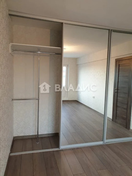 Продажа 2-комн квартиры на вторичном рынке ул. Гранитная,  д. 24