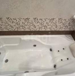 Продажа 2-комн квартиры на вторичном рынке Сертолово-1, ул Молодцова,  д. 2,  к. 2