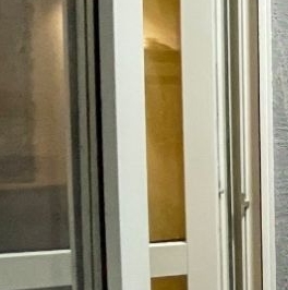 Продажа студии пос. Парголово, Заречная улица, 11к6