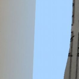 Продажа 3-комн квартиры на вторичном рынке Мамонтовка мкр, Пушкино, Рабочая улица,  д. 1