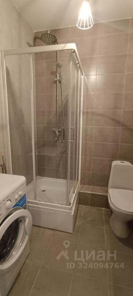 Аренда студии Реутов, Транспортная улица, 27