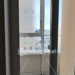 Продажа 1-комн квартиры на вторичном рынке Суздальское ш,  д. 24,  к. 2