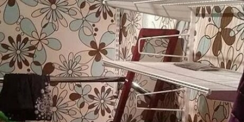 1-комн квартира улица Софьи Ковалевской,  д. 16