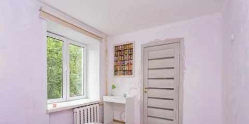 2-комн квартира 1-я Текстильщиков ул,  д. 8