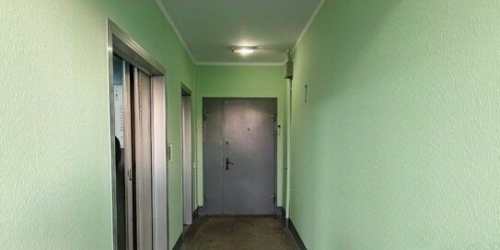 2-комн квартира ул Лодочная,  д. 9,  к. 3