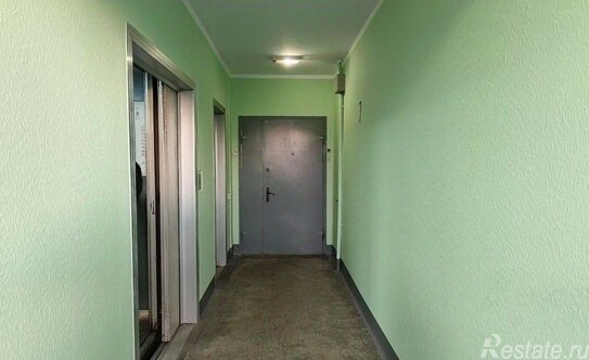 Продажа 2-комн квартиры на вторичном рынке ул Лодочная,  д. 9,  к. 3