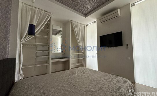 Продажа 2-комн квартиры на вторичном рынке улица Столетова,  д. 7