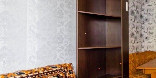 3-комн квартира Гороховая улица, 66