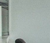 Сдать в аренду Квартиры вторичка Перовское шоссе, 2к2   