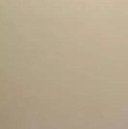 Продажа 4-комн квартиры на вторичном рынке Конная улица, 10В Продажа 4-комн квартиры на вторичном рынке Конная улица, 10В