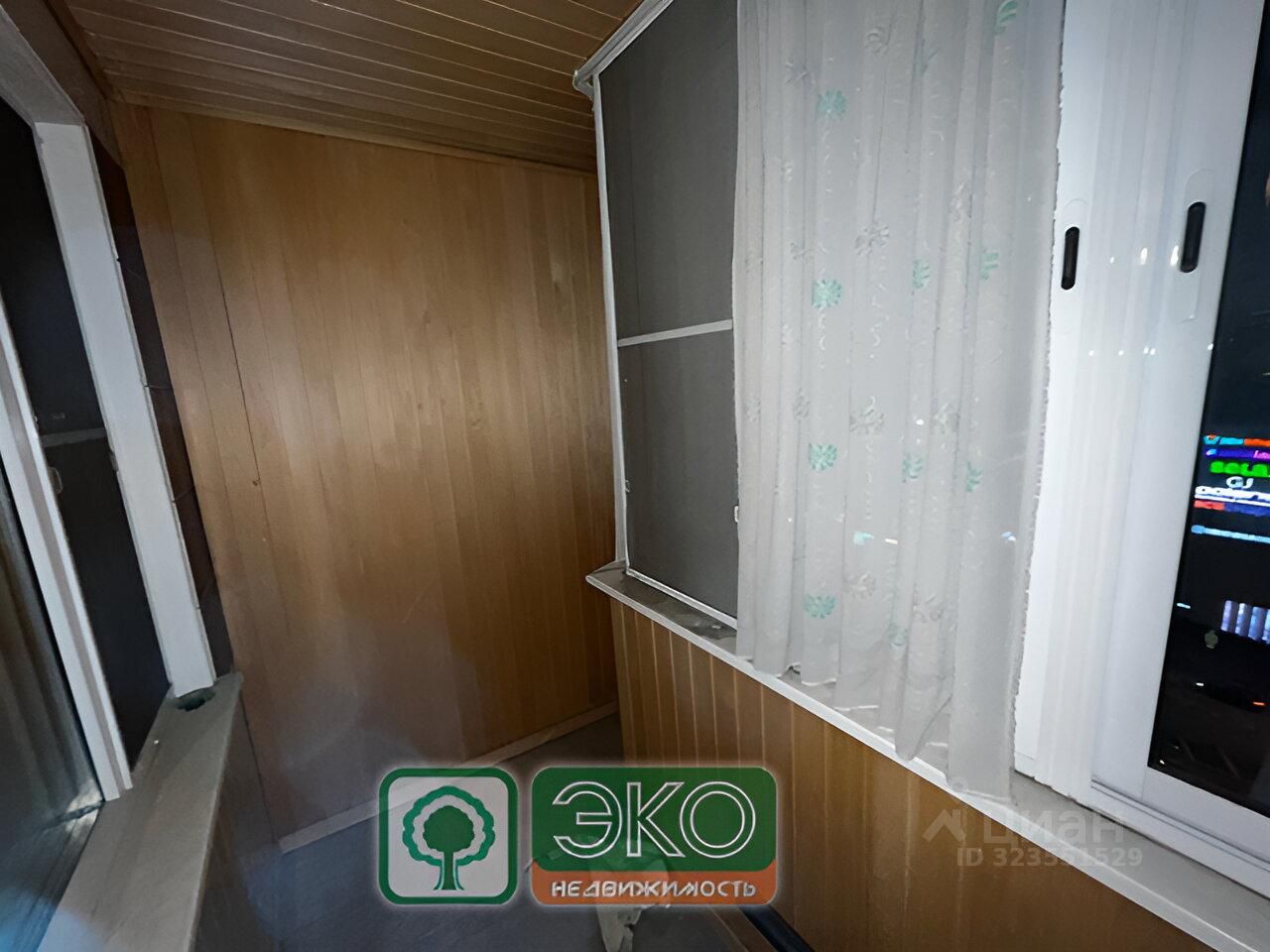 Продажа 2-комн квартиры на вторичном рынке Хорошевское шоссе, 70К1