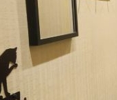 Продать Квартиры вторичка Просторная улица, 10К2   