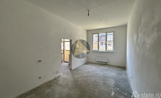 Продажа 2-комн квартиры на вторичном рынке Суздальское ш,  д. 8