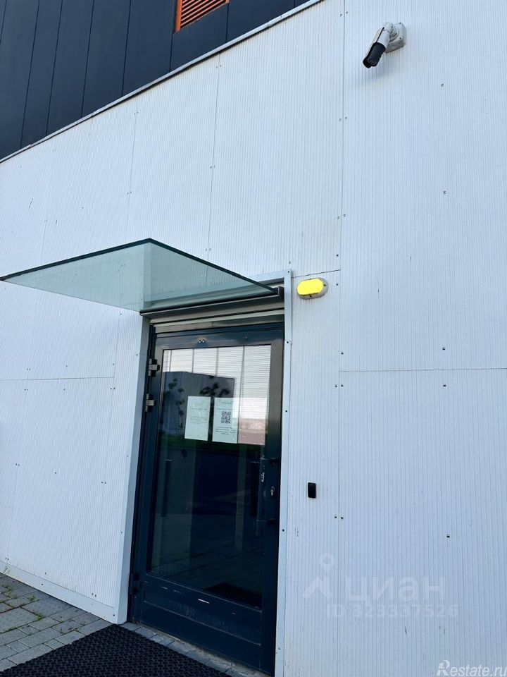 Продажа гаража улица Римского-Корсакова,  д. 11 к12