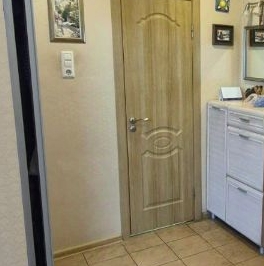 Продажа 1-комн квартиры на вторичном рынке проспект Тореза, 33 Продажа 1-комн квартиры на вторичном рынке проспект Тореза, 33