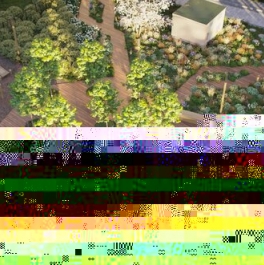 Продажа 1-комн квартиры на вторичном рынке Красносельское шоссе,  д. 42