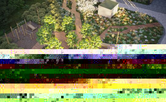 Продажа 1-комн квартиры на вторичном рынке Красносельское шоссе,  д. 42