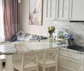 Продать Квартиры вторичка Общественный пер  5 