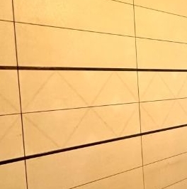 Продажа 3-комн квартиры на вторичном рынке Монино пгт, улица Алксниса, 42 Продажа 3-комн квартиры на вторичном рынке Монино пгт, улица Алксниса, 42