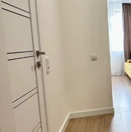 Продажа студии пос. Новогорелово, улица Современников, 1к2 Продажа студии пос. Новогорелово, улица Современников, 1к2