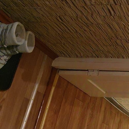 Комната Петергоф, бульвар Разведчика, 8к1