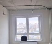 Продать Квартиры вторичка Алтуфьевское ш  53 8