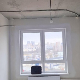 Продажа 2-комн квартиры на вторичном рынке Алтуфьевское ш,  д. 53,  к. 8