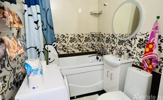 Продажа 1-комн квартиры на вторичном рынке Плесецкая ул,  д. 20 к2