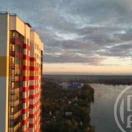 Продажа 1-комн квартиры на вторичном рынке Советский пр-кт,  д. 36,  к. 3