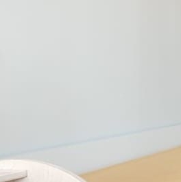 Продажа 3-комн квартиры на вторичном рынке Тюменский проезд, 3к3