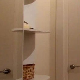 Продажа 1-комн квартиры на вторичном рынке Заставская улица, 46к2 Продажа 1-комн квартиры на вторичном рынке Заставская улица, 46к2