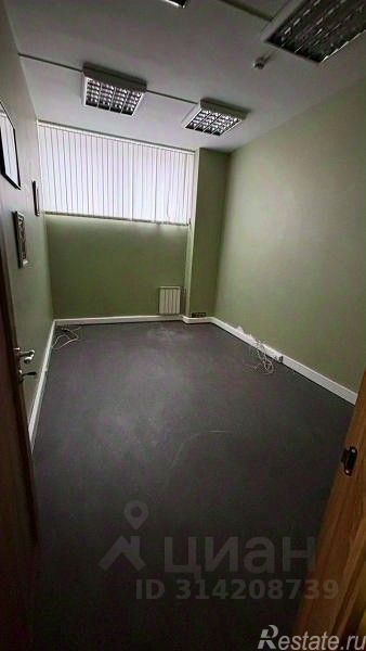 Аренда ПСН Толмачевский Ст. пер,  д. 3