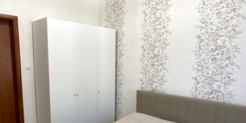 2-комн квартира Кронштадт г., Ленина пр.,  д. 49