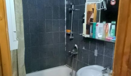 3-комн квартира Оранжерейная улица, 14