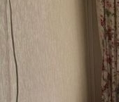 Продать Квартиры вторичка улица Маршала Тухачевского, 44К1   