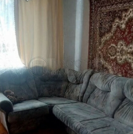 Продажа 2-комн квартиры на вторичном рынке улица Ивана Бабушкина,  д. 3