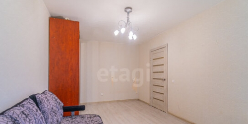 1-комн квартира Луначарского пр-кт,  д. 78,  к. 5