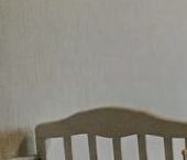 Продать Квартиры вторичка Южный мкр, улица Курыжова, 16   