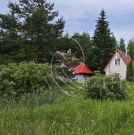 Продажа дома Фауна СНТ, 148 Продажа дома Фауна СНТ, 148