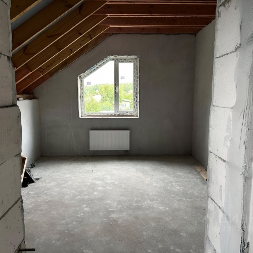 Коттедж/дом Снегири, , Истра, ул Горького,  д. 51