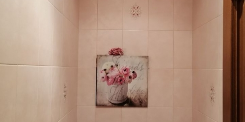 4-комн квартира Автозаводский 2-й проезд,  д. 5