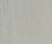 Продать Квартиры вторичка Зеленоградский пгт, улица Шоссейная, 1   