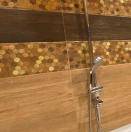 Продажа 3-комн квартиры на вторичном рынке Заречье мкр, 16