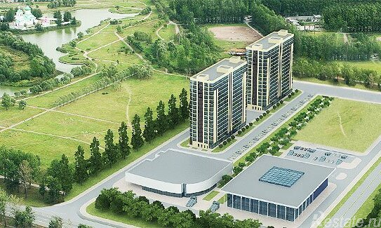 Продажа 1-комн квартиры на вторичном рынке Пулковское шоссе,  д. 14 с6