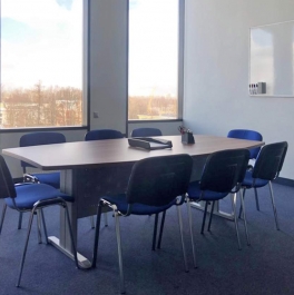 Аренда ПСН Химиков улица, д. 28, к. литерас Аренда ПСН Химиков улица, д. 28, к. литерас