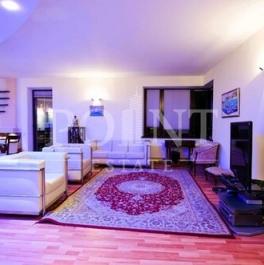 Продажа 3-комн квартиры на вторичном рынке Тверская-Ямская 4-я ул