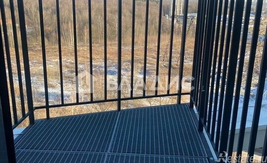 Продажа 1-комн квартиры на вторичном рынке ул Бачуринская,  д. 11А,  к. 2