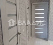 Продать Квартиры вторичка Одинцовский городской округ, Триумфальная улица  16 