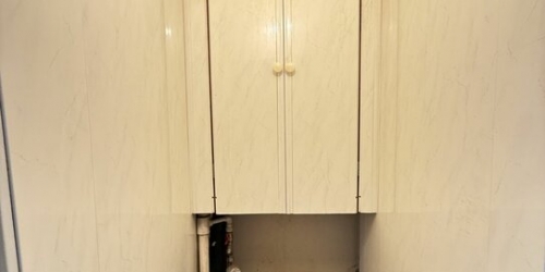 1-комн квартира улица Солдата Корзуна,  д. 26