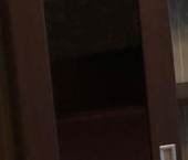 Сдать в аренду Квартиры вторичка проезд Одоевского, 7К2   